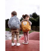 Mr. Shark Backpack - Image 4