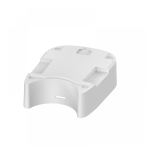 Riser Base Formula Pro Mini