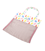 Salty Net Bag