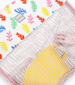 Salty Net Bag - Image 2