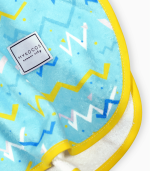 Splash Poncho - Image 2