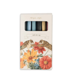 Tattoo Pen Set, Multi - Image 3