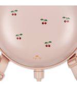 Watersplasher, Cherry - Image 3
