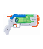 Zuru X-Shot Micro Fast-Fill
