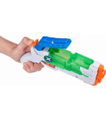 Zuru X-Shot Micro Fast-Fill - Image 2