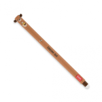Erasable Gel Pen "Dream Big" Teddy Bear
