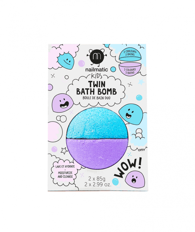-big-16-07-2021-16-49-60f18e5ebaeba Twin Bath Bomb, Blue + Violet - Image 1