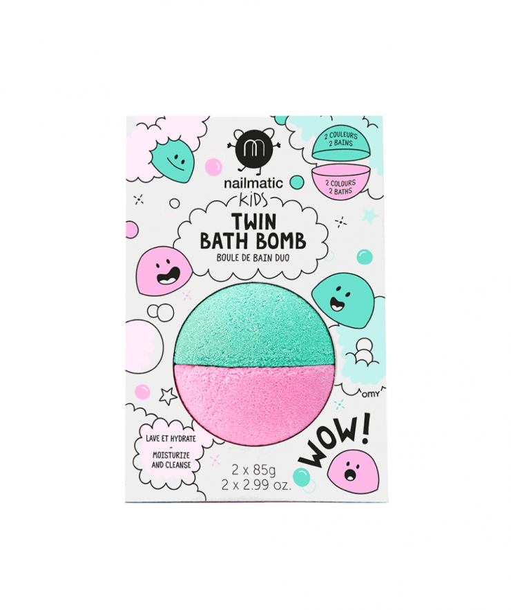 -big-16-07-2021-16-50-60f18e8e339e0 Twin Bath Bomb, Pink + Lagoon - Image 1