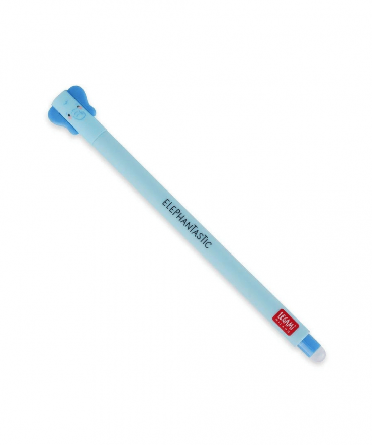 -big-18-09-2024-14-53-66eabf2bce851 Erasable Gel Pen Elephantastic - Image 1