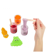 Galt Slime Lab - Image 2