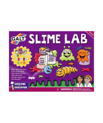 Galt Slime Lab