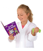 Galt Slime Lab - Image 3