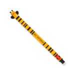 Erasable Gel Pen "Bee Different" Bee