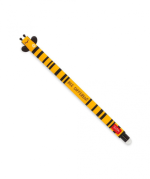 Erasable Gel Pen "Bee Different" Bee
