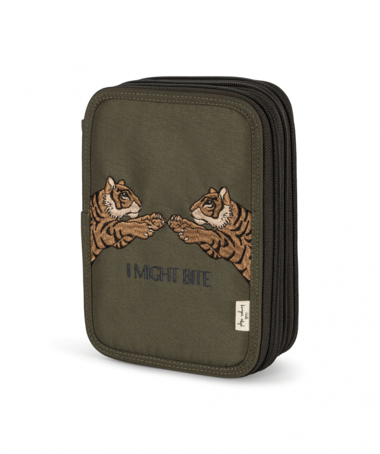 -big-20-05-2024-11-27-664b0961ea097 Clover Maxi Pencil Case, Kalamata - Image 1