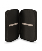 Clover Maxi Pencil Case, Kalamata - Image 4