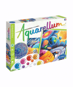 Aquarellum Phospho Cosmos - Image 3