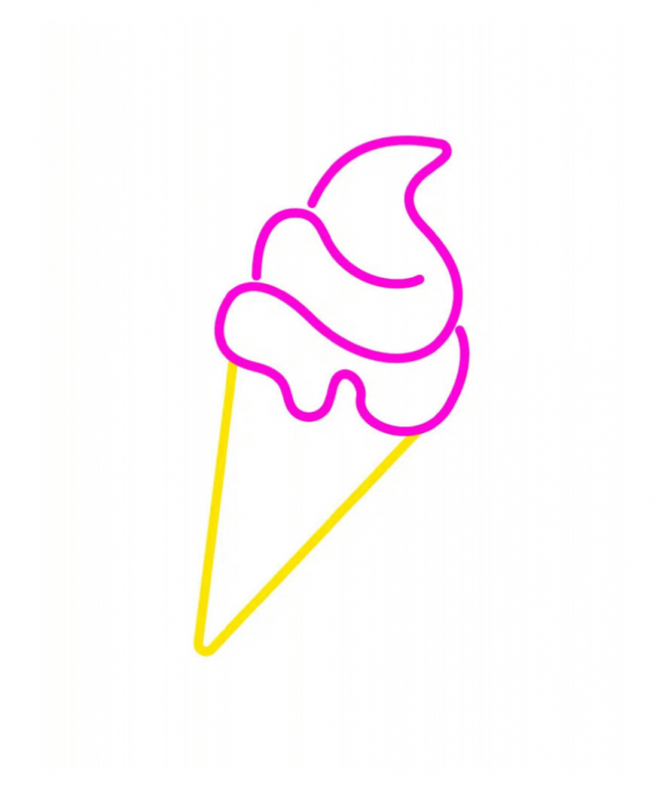 -big-29-05-2024-17-20-665739b80271d Ice Cream Neon Sign - Image 1
