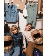 DIY Costume Astronaut - Image 4