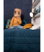 DIY Costume Astronaut - Image 3