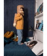 DIY Costume Astronaut - Image 2