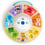 Hape Kids II Wooden Symphony Sounds