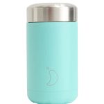 Original Food Pot, Pastel Green 500ml