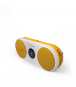 Polaroid P2 Bluetooth Speaker, Yellow - Image 4