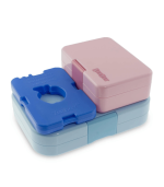 Yumbox Ice Packs - Image 4