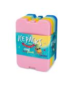 Yumbox Ice Packs - Image 2