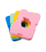 Yumbox Ice Packs