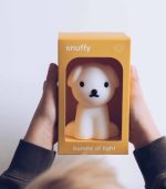 Bundle Of Light Snuffy - Image 2