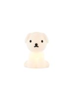 Bundle Of Light Snuffy