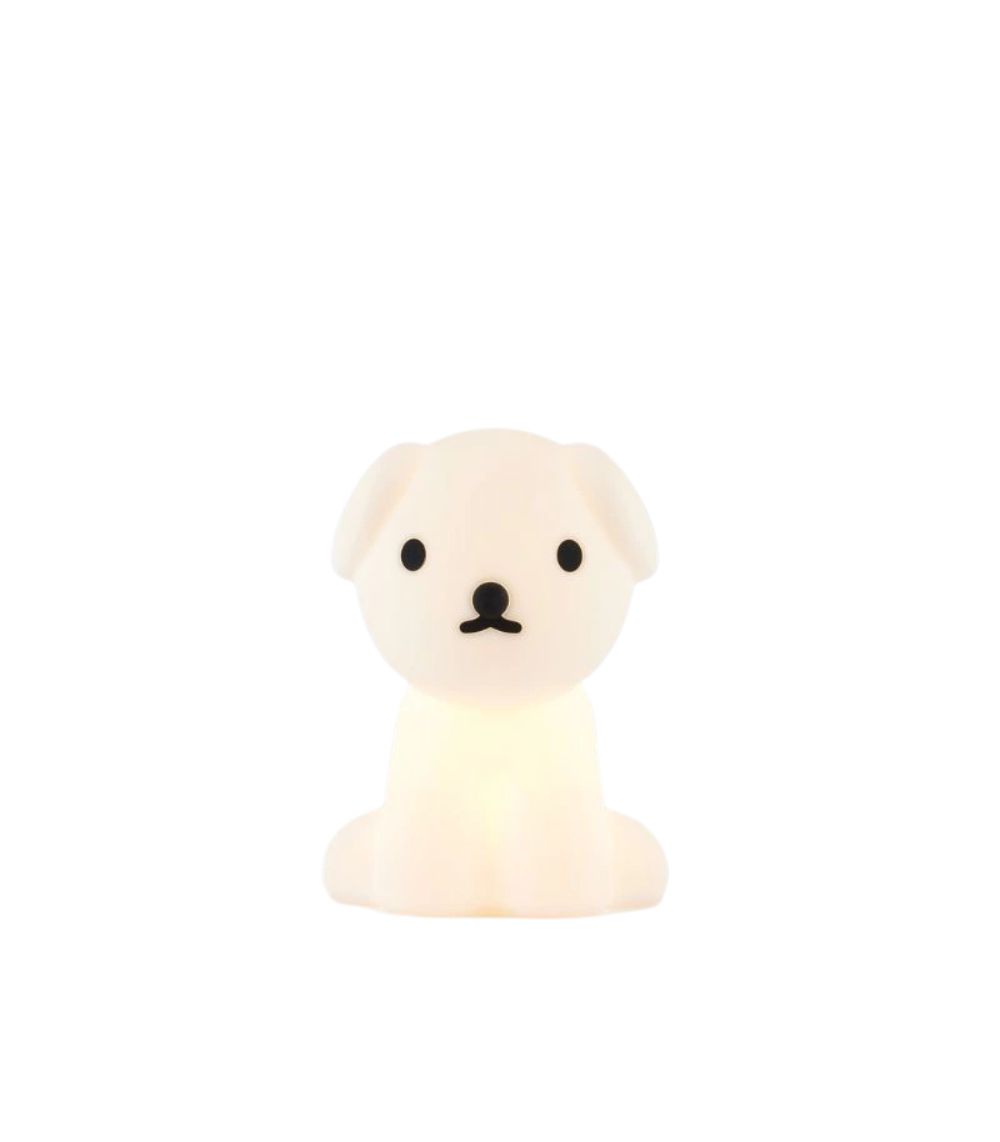 16 Bundle Of Light Snuffy - Image 1