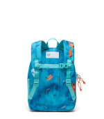 Heritage Kids Backpack Scuba Divers - Image 4