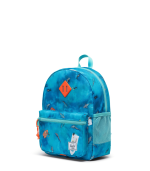 Heritage Kids Backpack Scuba Divers - Image 2