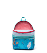 Heritage Kids Backpack Scuba Divers - Image 3