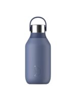 Series 2 Bottle, Whale Blue 350ml