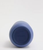 Series 2 Bottle, Whale Blue 350ml - Image 3