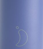 Series 2 Bottle, Whale Blue 350ml - Image 2