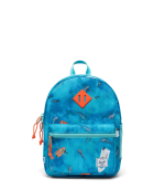 Heritage Kids Backpack Scuba Divers