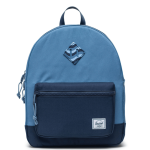 Heritage Youth Backpack Coronet Blue/Navy