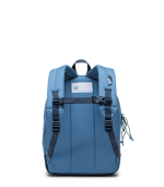 Heritage Kids Backpack Coronet Blue/Navy - Image 4