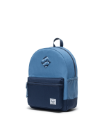 Heritage Kids Backpack Coronet Blue/Navy - Image 2