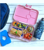 Yumbox Ice Packs - Image 3