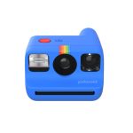 Polaroid Go Generation 2 Instant Camera, Blue