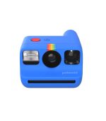 Polaroid Go Generation 2 Instant Camera, Blue