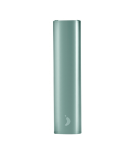 Cutlery Set, Lichen Green - Image 2