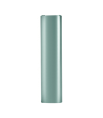Cutlery Set, Lichen Green - Image 3