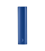 Cutlery Set, Whale Blue - Image 2